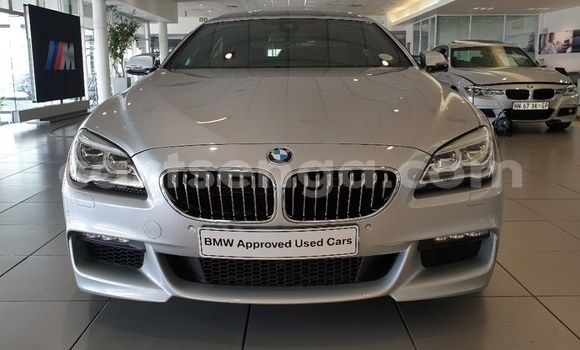 Acheter Occasion Voiture BMW X6 Gris à Matsapha, Manzini Acheter Occasion Voiture BMW X6 Gris à Matsapha, Manzini