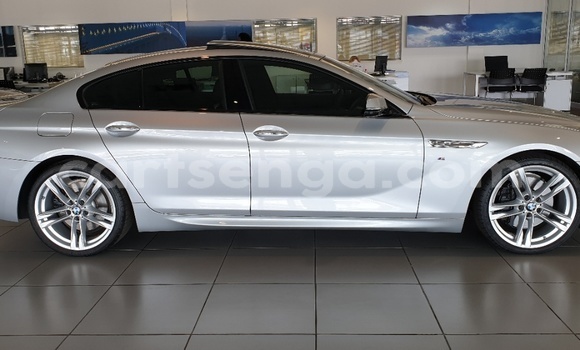 Acheter Occasion Voiture BMW X6 Gris à Matsapha, Manzini Acheter Occasion Voiture BMW X6 Gris à Matsapha, Manzini