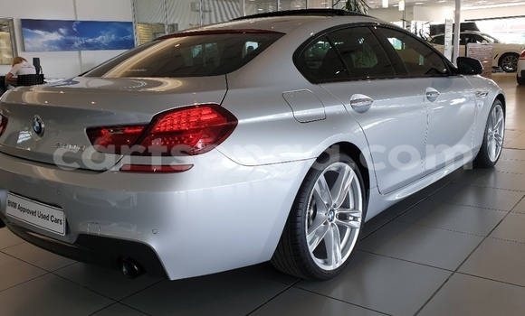Acheter Occasion Voiture BMW X6 Gris à Matsapha, Manzini Acheter Occasion Voiture BMW X6 Gris à Matsapha, Manzini