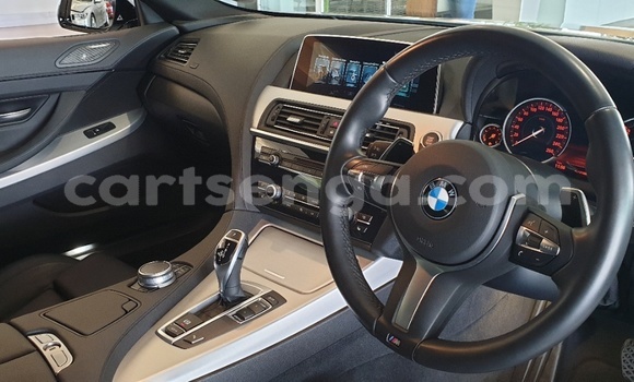 Acheter Occasion Voiture BMW X6 Gris à Matsapha, Manzini Acheter Occasion Voiture BMW X6 Gris à Matsapha, Manzini