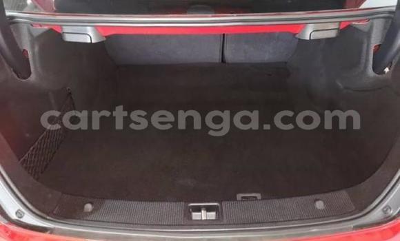 Buy Used Mercedes‒Benz C–Class Red Car in Manzini in Manzini Buy Used Mercedes‒Benz C–Class Red Car in Manzini in Manzini