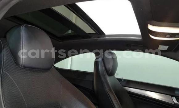 Buy Used Mercedes‒Benz C–Class Red Car in Manzini in Manzini Buy Used Mercedes‒Benz C–Class Red Car in Manzini in Manzini