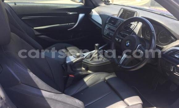 Buy Used BMW M2 Blue Car in Manzini in Manzini Buy Used BMW M2 Blue Car in Manzini in Manzini