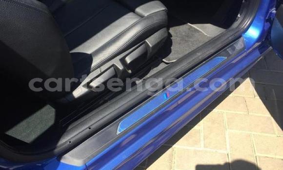 Buy Used BMW M2 Blue Car in Manzini in Manzini Buy Used BMW M2 Blue Car in Manzini in Manzini