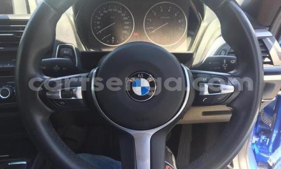 Buy Used BMW M2 Blue Car in Manzini in Manzini Buy Used BMW M2 Blue Car in Manzini in Manzini