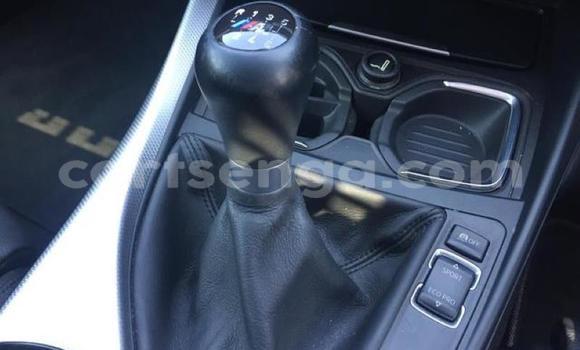 Buy Used BMW M2 Blue Car in Manzini in Manzini Buy Used BMW M2 Blue Car in Manzini in Manzini