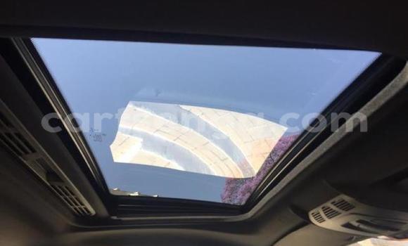 Buy Used BMW M2 Blue Car in Manzini in Manzini Buy Used BMW M2 Blue Car in Manzini in Manzini