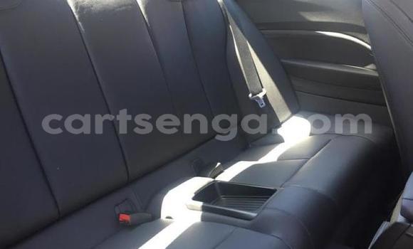 Buy Used BMW M2 Blue Car in Manzini in Manzini Buy Used BMW M2 Blue Car in Manzini in Manzini