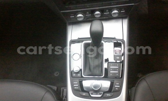 Acheter Occasion Voiture Audi A3 Blanc à Ezulwini, Hhohho Acheter Occasion Voiture Audi A3 Blanc à Ezulwini, Hhohho