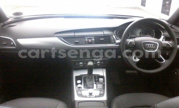 Acheter Occasion Voiture Audi A3 Blanc à Ezulwini, Hhohho Acheter Occasion Voiture Audi A3 Blanc à Ezulwini, Hhohho