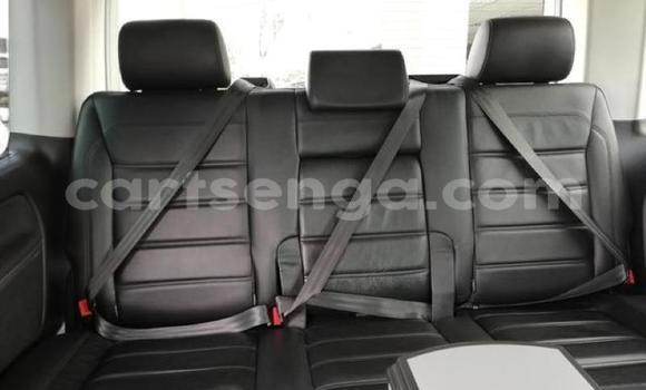 Buy Used Volkswagen Caravelle White Car in Mbabane in Manzini Buy Used Volkswagen Caravelle White Car in Mbabane in Manzini