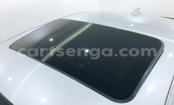 Acheter Occasion Voiture BMW 3–Series Gris à Big Bend, Lubombo District Acheter Occasion Voiture BMW 3–Series Gris à Big Bend, Lubombo District