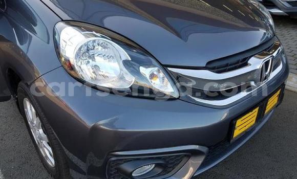 Acheter Occasion Voiture Honda Brio Autre à Piggs Peak, Hhohho Acheter Occasion Voiture Honda Brio Autre à Piggs Peak, Hhohho