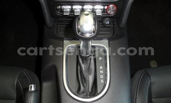 Acheter Occasion Voiture Honda Brio Autre à Piggs Peak, Hhohho Acheter Occasion Voiture Honda Brio Autre à Piggs Peak, Hhohho