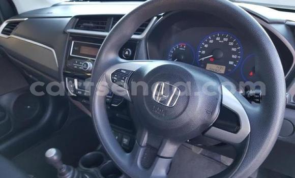 Acheter Occasion Voiture Honda Brio Autre à Piggs Peak, Hhohho Acheter Occasion Voiture Honda Brio Autre à Piggs Peak, Hhohho