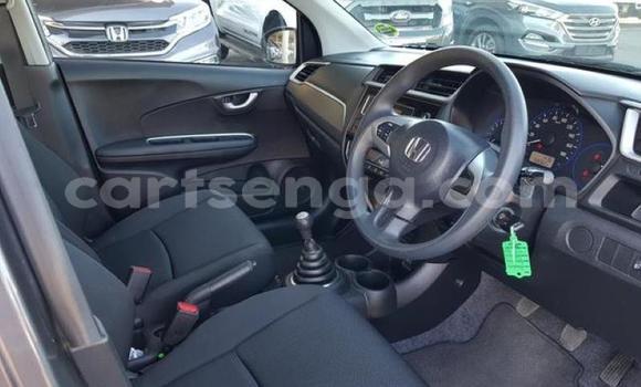 Acheter Occasion Voiture Honda Brio Autre à Piggs Peak, Hhohho Acheter Occasion Voiture Honda Brio Autre à Piggs Peak, Hhohho