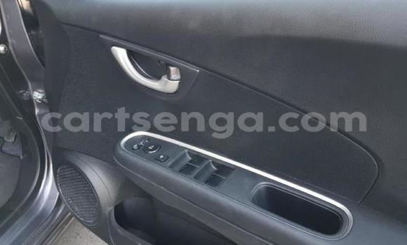 Acheter Occasion Voiture Honda Brio Autre à Piggs Peak, Hhohho Acheter Occasion Voiture Honda Brio Autre à Piggs Peak, Hhohho