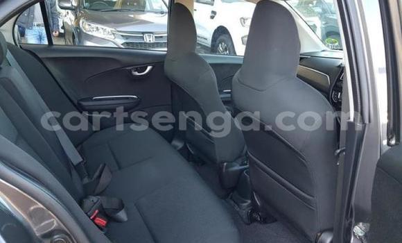 Acheter Occasion Voiture Honda Brio Autre à Piggs Peak, Hhohho Acheter Occasion Voiture Honda Brio Autre à Piggs Peak, Hhohho