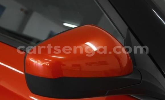 Acheter Occasion Voiture Mahindra Voyager Autre à Mpaka, Lubombo District Acheter Occasion Voiture Mahindra Voyager Autre à Mpaka, Lubombo District