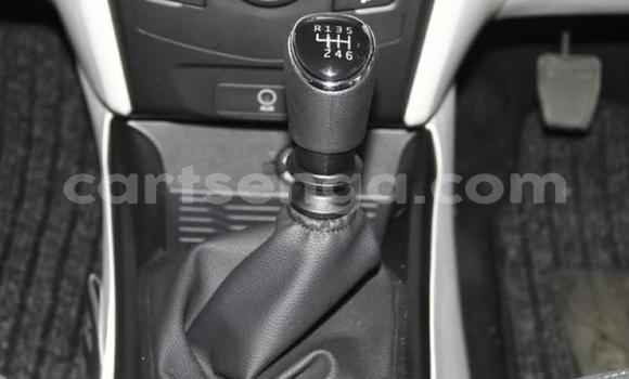 Acheter Occasion Voiture Mahindra Voyager Autre à Mpaka, Lubombo District Acheter Occasion Voiture Mahindra Voyager Autre à Mpaka, Lubombo District