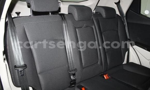 Acheter Occasion Voiture Mahindra Voyager Autre à Mpaka, Lubombo District Acheter Occasion Voiture Mahindra Voyager Autre à Mpaka, Lubombo District