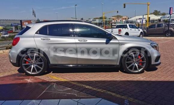 Acheter Occasion Voiture Mercedes‒Benz AMG GLE Autre à Malkerns, Manzini Acheter Occasion Voiture Mercedes‒Benz AMG GLE Autre à Malkerns, Manzini