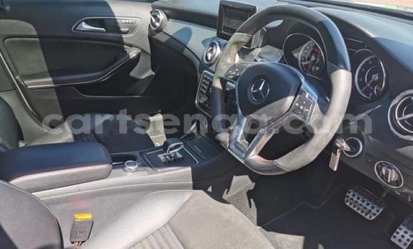 Acheter Occasion Voiture Mercedes‒Benz AMG GLE Autre à Malkerns, Manzini Acheter Occasion Voiture Mercedes‒Benz AMG GLE Autre à Malkerns, Manzini