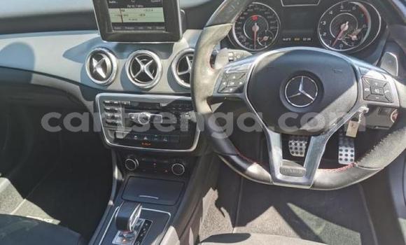 Acheter Occasion Voiture Mercedes‒Benz AMG GLE Autre à Malkerns, Manzini Acheter Occasion Voiture Mercedes‒Benz AMG GLE Autre à Malkerns, Manzini
