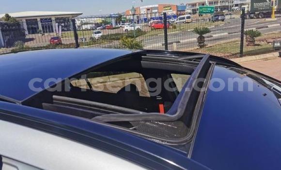 Acheter Occasion Voiture Mercedes‒Benz AMG GLE Autre à Malkerns, Manzini Acheter Occasion Voiture Mercedes‒Benz AMG GLE Autre à Malkerns, Manzini