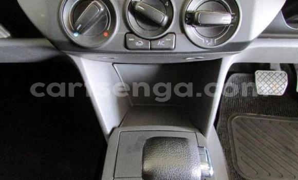 Buy Used Volkswagen Polo White Car in Mbabane in Manzini Buy Used Volkswagen Polo White Car in Mbabane in Manzini