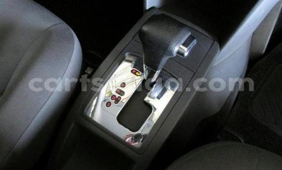 Buy Used Volkswagen Polo White Car in Mbabane in Manzini Buy Used Volkswagen Polo White Car in Mbabane in Manzini