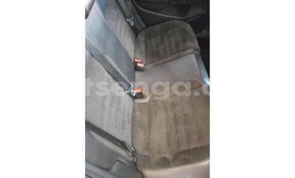 Acheter Occasion Voiture Volkswagen Polo GTI Gris à Manzini, Manzini Acheter Occasion Voiture Volkswagen Polo GTI Gris à Manzini, Manzini