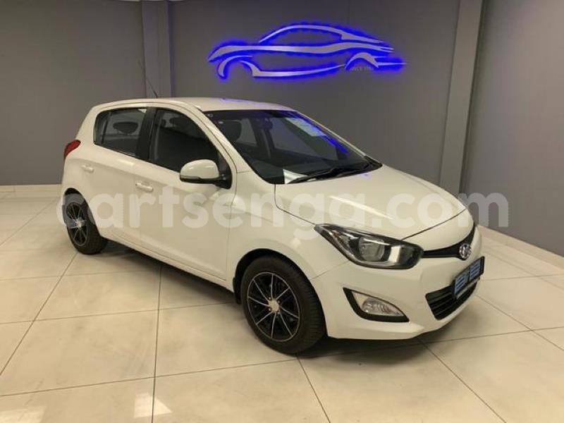 Big with watermark hyundai i20 manzini manzini 10201