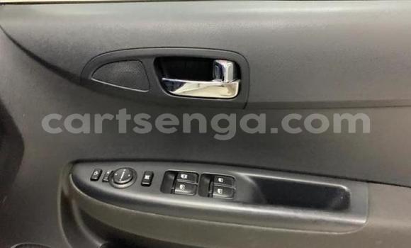 Acheter Occasion Voiture Hyundai i20 Blanc à Manzini, Manzini Acheter Occasion Voiture Hyundai i20 Blanc à Manzini, Manzini