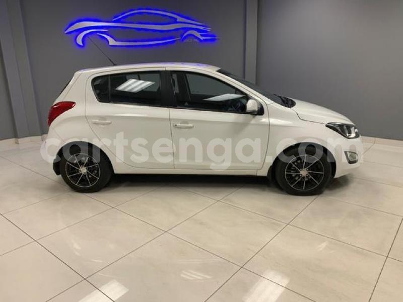 Big with watermark hyundai i20 manzini manzini 10201