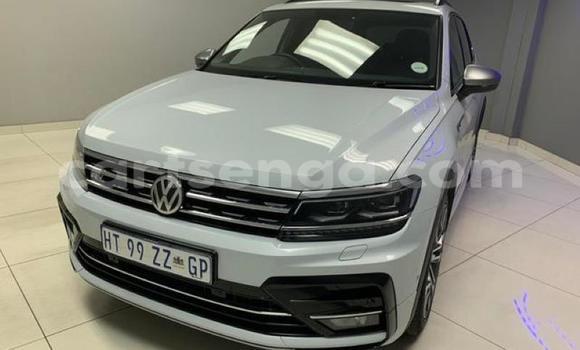 Nunua Ilio tumika Volkswagen Tiguan White Gari ndani ya Manzini nchini Manzini Nunua Ilio tumika Volkswagen Tiguan White Gari ndani ya Manzini nchini Manzini