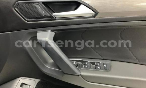 Nunua Ilio tumika Volkswagen Tiguan White Gari ndani ya Manzini nchini Manzini Nunua Ilio tumika Volkswagen Tiguan White Gari ndani ya Manzini nchini Manzini