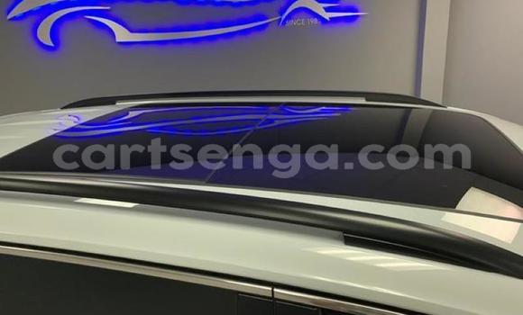 Nunua Ilio tumika Volkswagen Tiguan White Gari ndani ya Manzini nchini Manzini Nunua Ilio tumika Volkswagen Tiguan White Gari ndani ya Manzini nchini Manzini