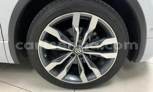 Nunua Ilio tumika Volkswagen Tiguan White Gari ndani ya Manzini nchini Manzini Nunua Ilio tumika Volkswagen Tiguan White Gari ndani ya Manzini nchini Manzini