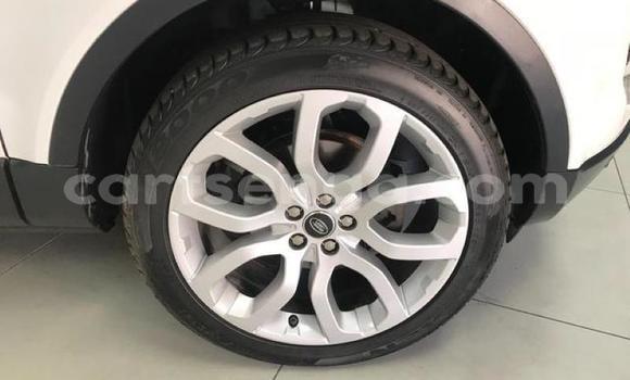 Nunua Ilio tumika Land Rover Range Rover Evoque White Gari ndani ya Manzini nchini Manzini Nunua Ilio tumika Land Rover Range Rover Evoque White Gari ndani ya Manzini nchini Manzini
