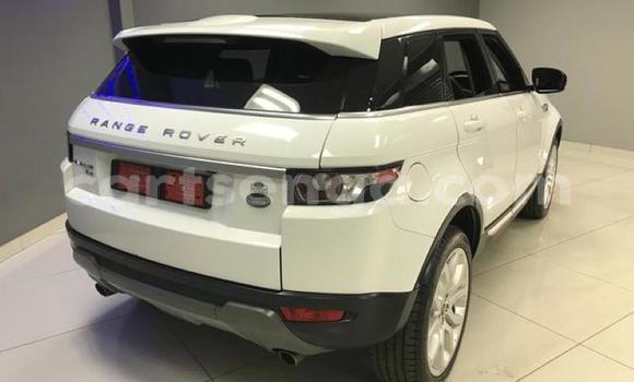 Nunua Ilio tumika Land Rover Range Rover Evoque White Gari ndani ya Manzini nchini Manzini Nunua Ilio tumika Land Rover Range Rover Evoque White Gari ndani ya Manzini nchini Manzini