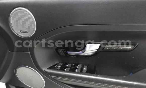 Nunua Ilio tumika Land Rover Range Rover Evoque White Gari ndani ya Manzini nchini Manzini Nunua Ilio tumika Land Rover Range Rover Evoque White Gari ndani ya Manzini nchini Manzini