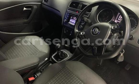 Nunua Ilio tumika Volkswagen Polo Blue Gari ndani ya Manzini nchini Manzini Nunua Ilio tumika Volkswagen Polo Blue Gari ndani ya Manzini nchini Manzini
