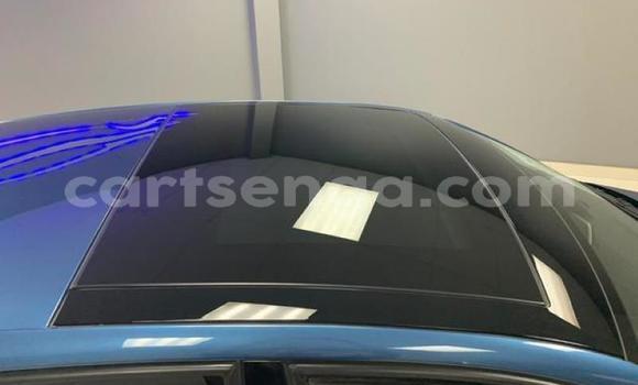 Nunua Ilio tumika Volkswagen Polo Blue Gari ndani ya Manzini nchini Manzini Nunua Ilio tumika Volkswagen Polo Blue Gari ndani ya Manzini nchini Manzini