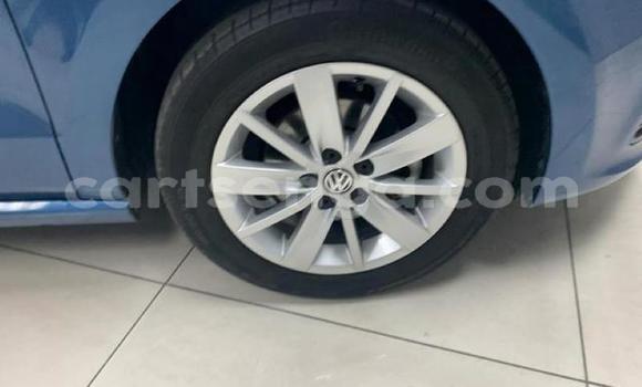 Nunua Ilio tumika Volkswagen Polo Blue Gari ndani ya Manzini nchini Manzini Nunua Ilio tumika Volkswagen Polo Blue Gari ndani ya Manzini nchini Manzini