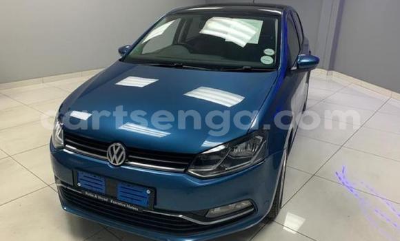 Nunua Ilio tumika Volkswagen Polo Blue Gari ndani ya Manzini nchini Manzini Nunua Ilio tumika Volkswagen Polo Blue Gari ndani ya Manzini nchini Manzini