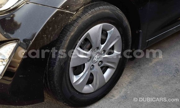 Nunua Imported Hyundai Elantra Black Gari ndani ya Import - Dubai nchini Hhohho Nunua Imported Hyundai Elantra Black Gari ndani ya Import - Dubai nchini Hhohho