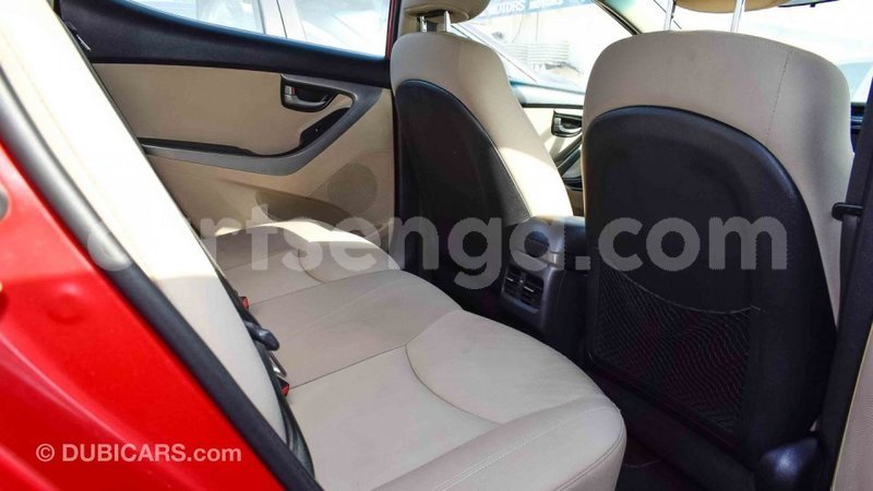 Big with watermark hyundai elantra hhohho import dubai 10215