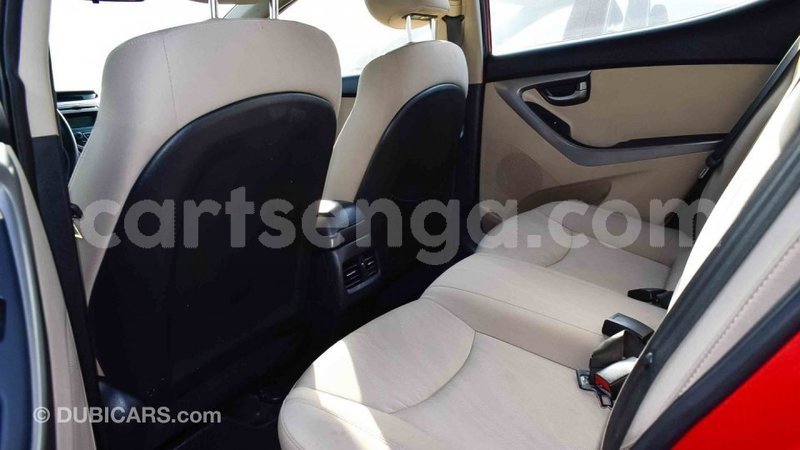 Big with watermark hyundai elantra hhohho import dubai 10215