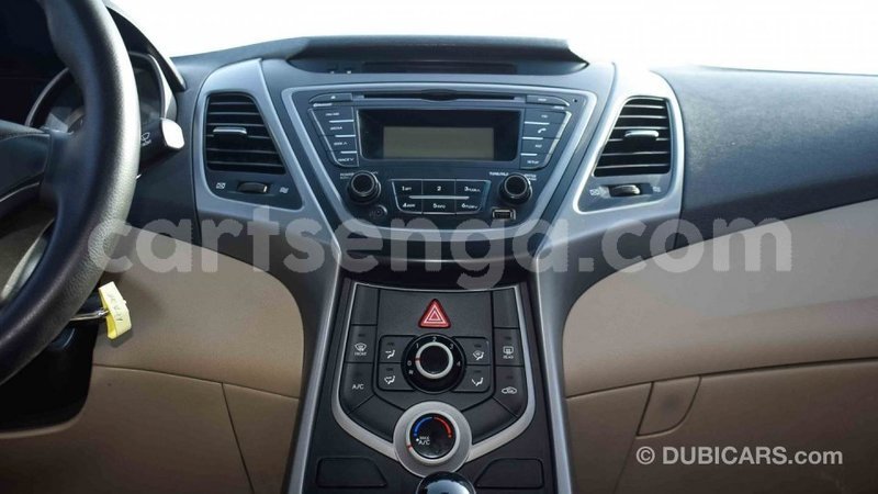 Big with watermark hyundai elantra hhohho import dubai 10215